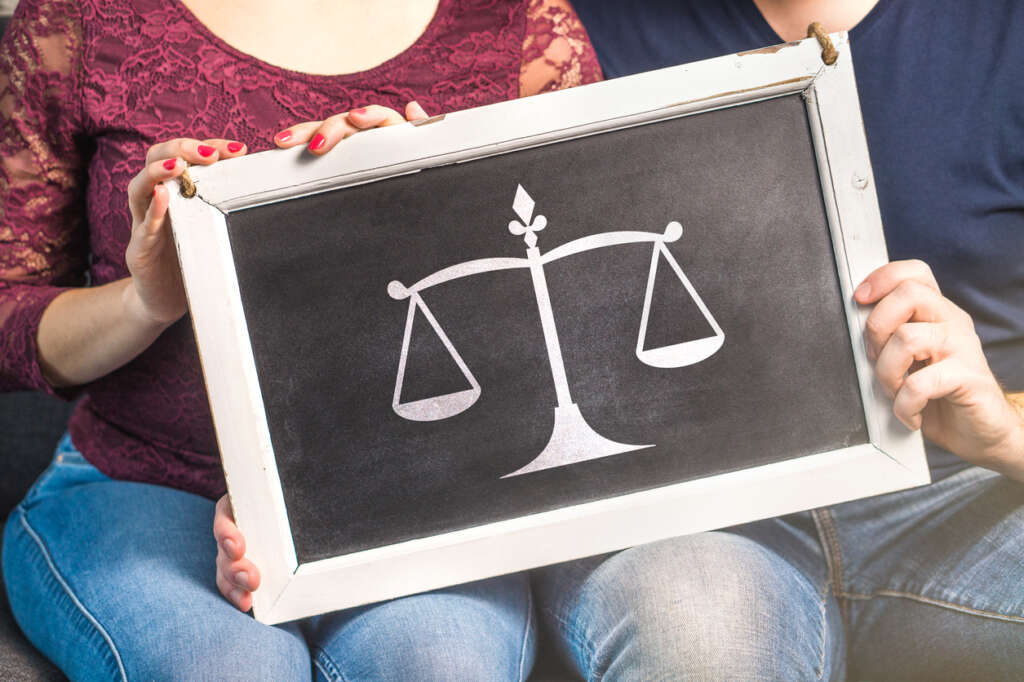 Is a Family Regulation Lawyer Ideal For You?