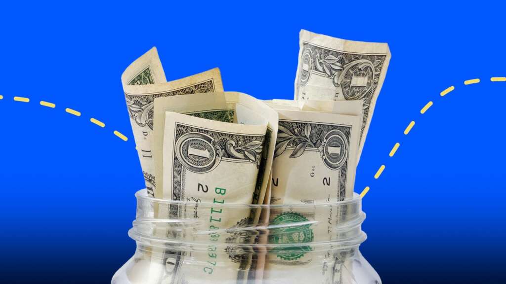 The most effective method to Set Your Funds Up