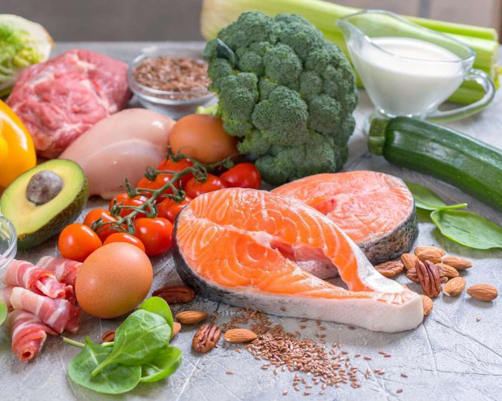 Smart dieting – 5 Methods for managing Cheap Food