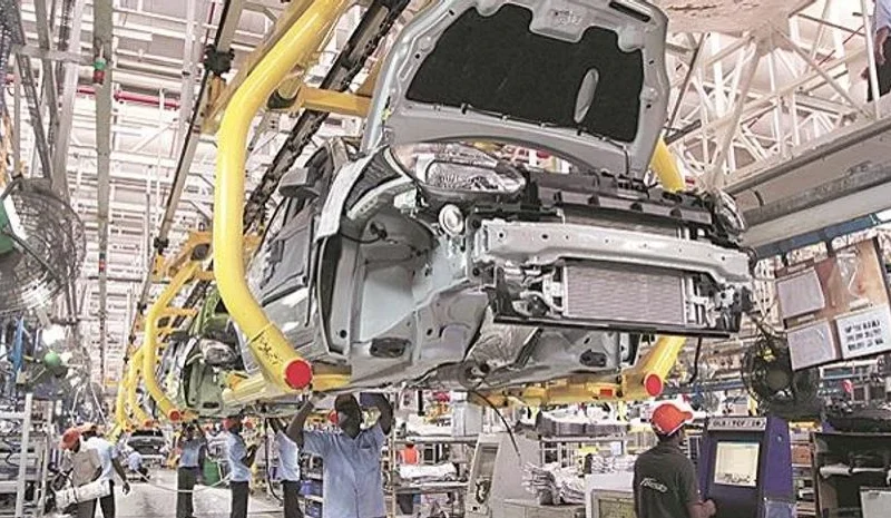 The Importance of Backup and Data Recovery for Auto Shops