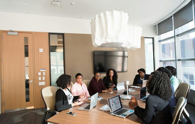 How Jean-Pierre Conte Connects a Family History of Migration to the Work of Immigration Economics Research