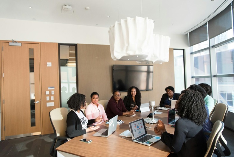 How Jean-Pierre Conte Connects a Family History of Migration to the Work of Immigration Economics Research