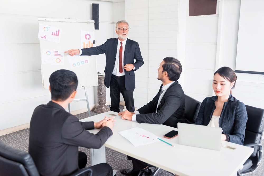 Lifelong Learning Systems Supporting Career Adaptability