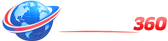 News Axis 360 – All-Angle News Updates